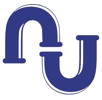 Limpieza y Destape de Drenaje en San Luis Potosi